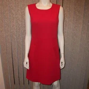 Diane Von Furstenberg | Dresses | Dvf Diane Von Furstenberg